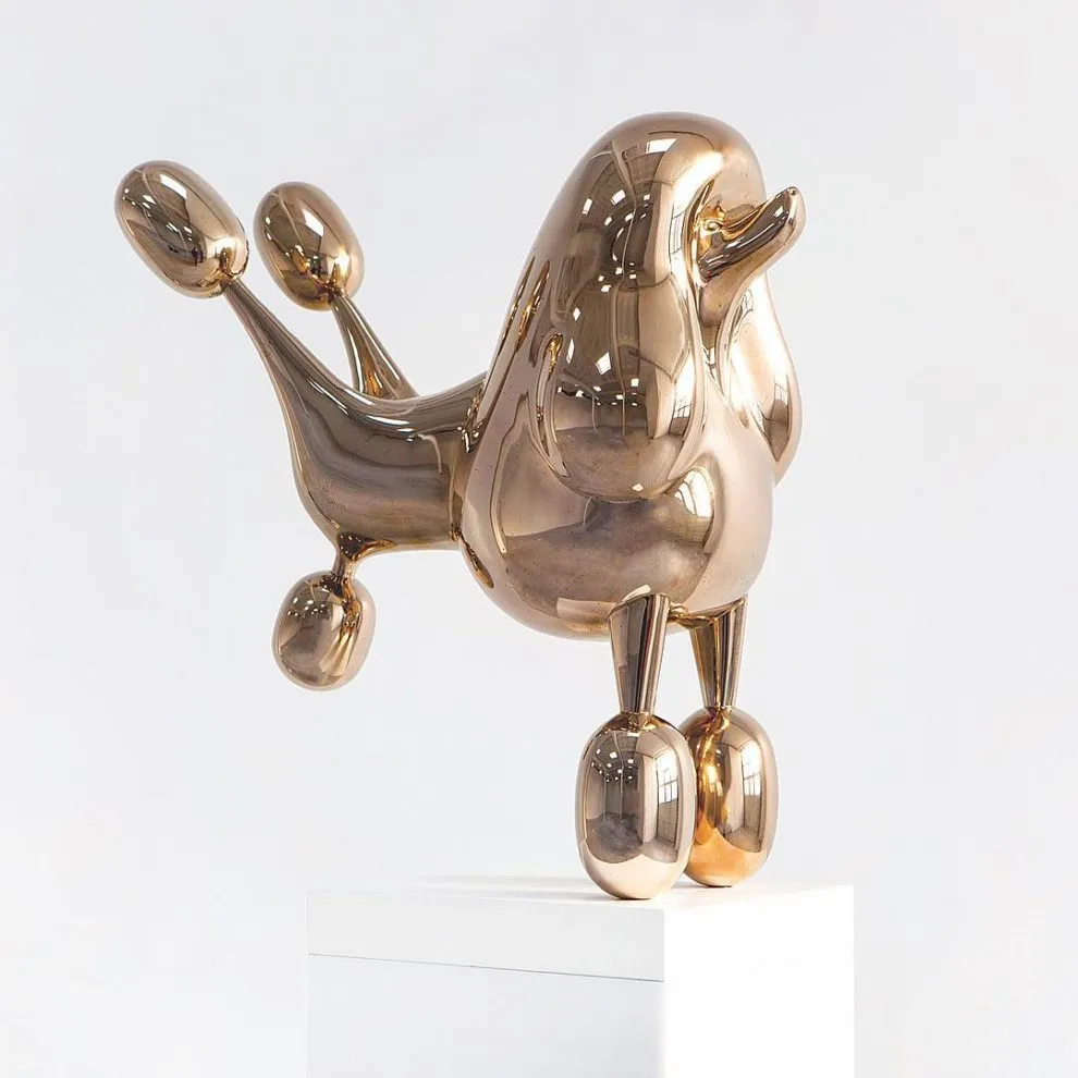 Les sculptures futuristes de Joseph Klibansky entre astronomie, mythes et introspection les sculptures futuristes de joseph klibansky entre astronomie mythes et introspection 16 les-sculptures-futuristes-de-joseph-klibansky-entre-astronomie-mythes-et-introspection-16