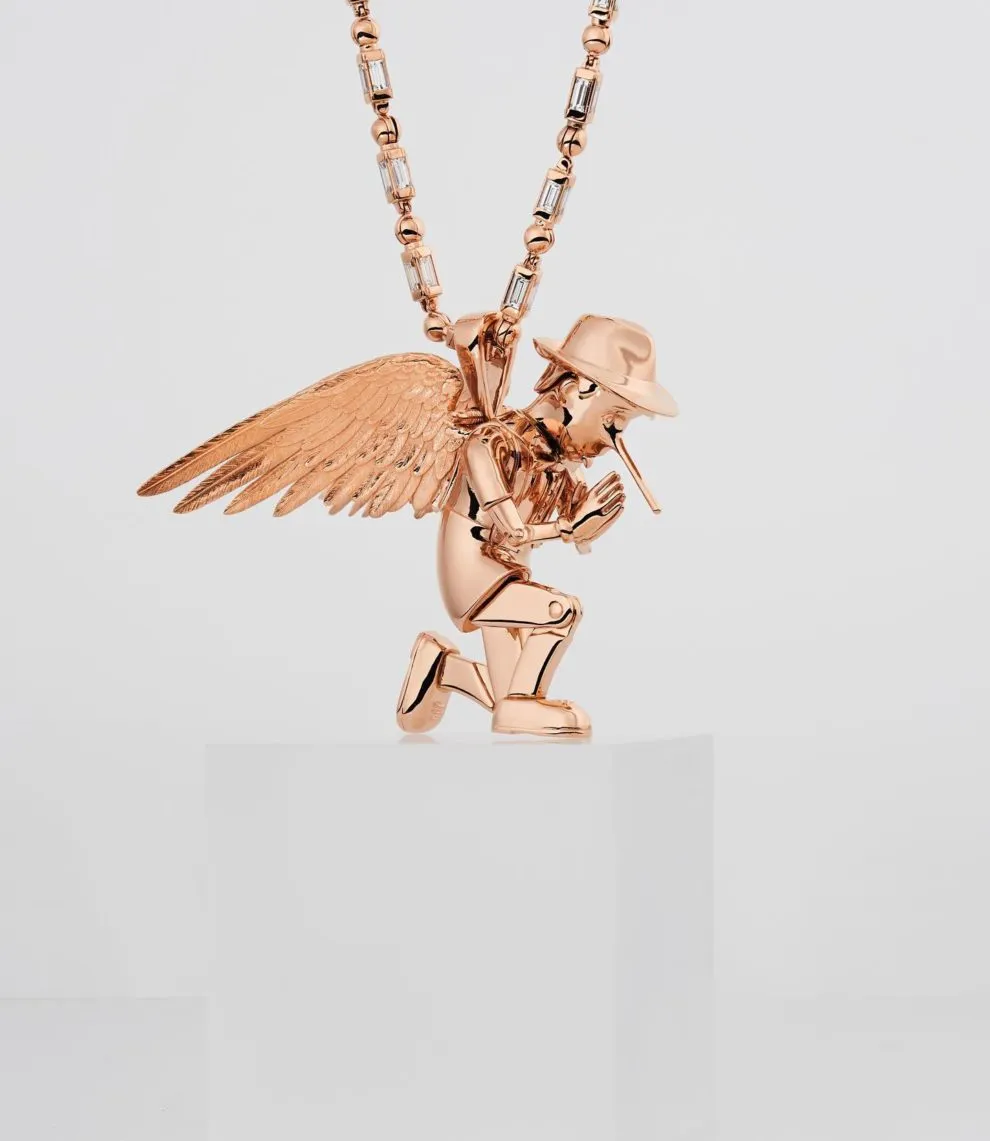 Les sculptures futuristes de Joseph Klibansky entre astronomie, mythes et introspection les sculptures futuristes de joseph klibansky entre astronomie mythes et introspection 18 les-sculptures-futuristes-de-joseph-klibansky-entre-astronomie-mythes-et-introspection-18