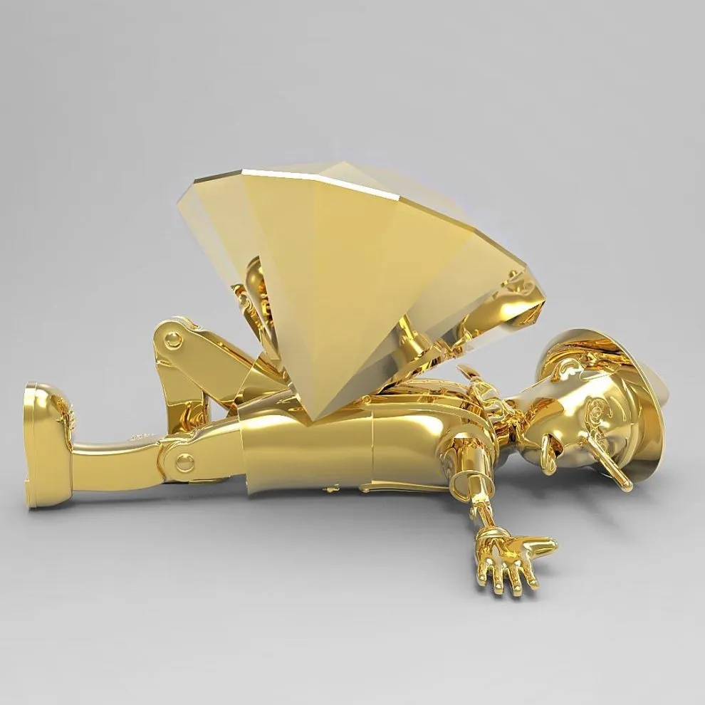 Les sculptures futuristes de Joseph Klibansky entre astronomie, mythes et introspection les sculptures futuristes de joseph klibansky entre astronomie mythes et introspection 19 les-sculptures-futuristes-de-joseph-klibansky-entre-astronomie-mythes-et-introspection-19