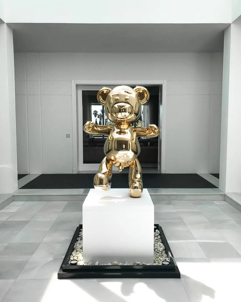 Les sculptures futuristes de Joseph Klibansky entre astronomie, mythes et introspection les sculptures futuristes de joseph klibansky entre astronomie mythes et introspection 20 les-sculptures-futuristes-de-joseph-klibansky-entre-astronomie-mythes-et-introspection-20