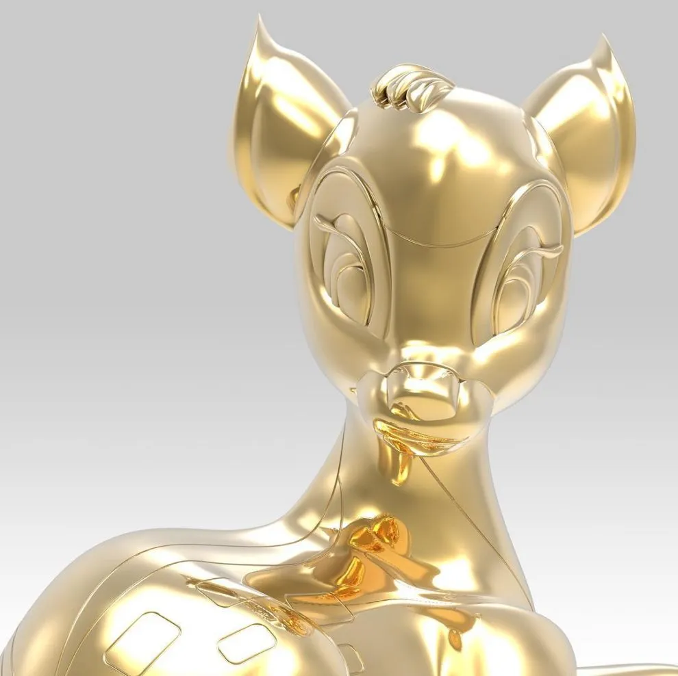 Les sculptures futuristes de Joseph Klibansky entre astronomie, mythes et introspection les sculptures futuristes de joseph klibansky entre astronomie mythes et introspection 5 les-sculptures-futuristes-de-joseph-klibansky-entre-astronomie-mythes-et-introspection-5