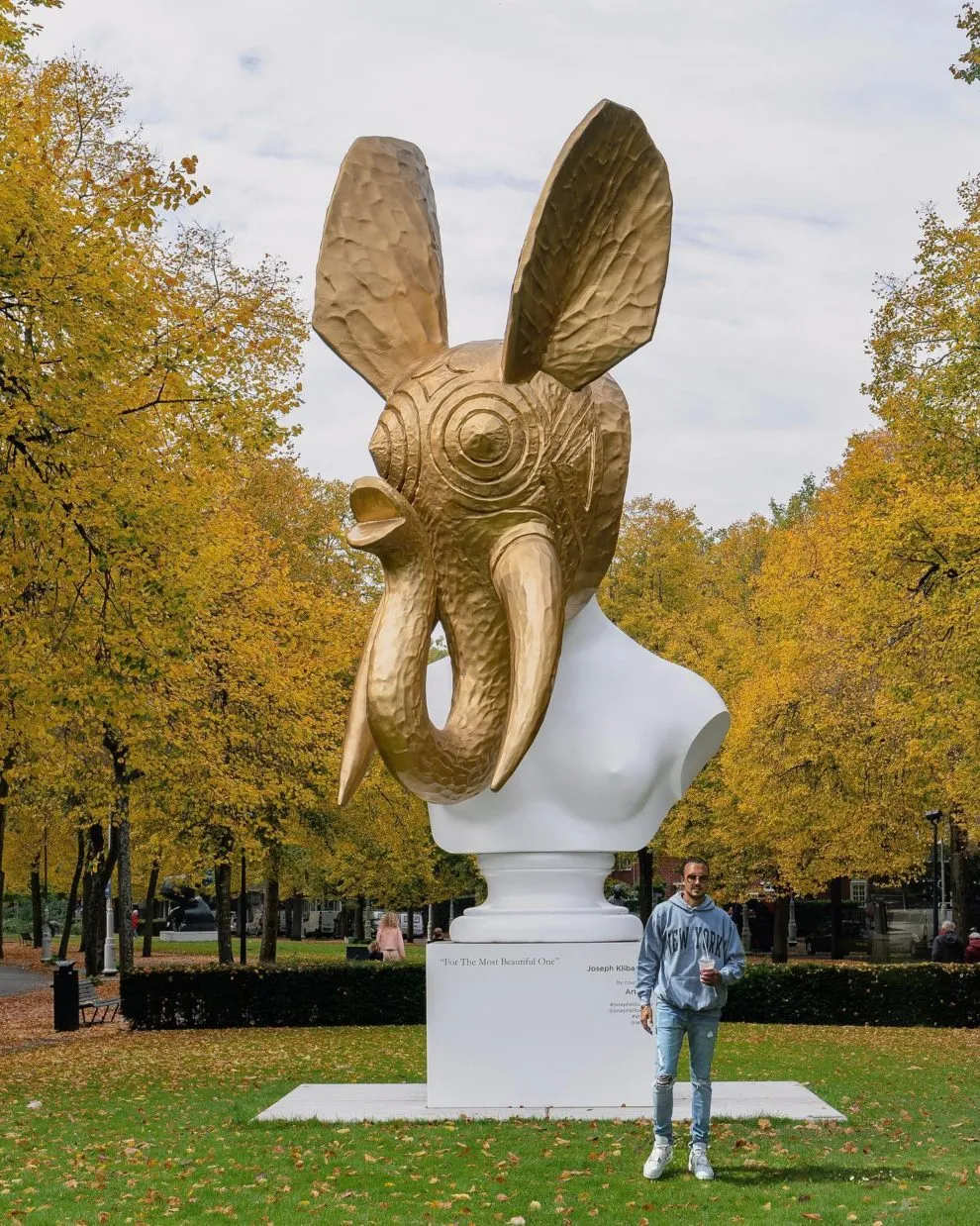 Les sculptures futuristes de Joseph Klibansky entre astronomie, mythes et introspection les sculptures futuristes de joseph klibansky entre astronomie mythes et introspection 7 les-sculptures-futuristes-de-joseph-klibansky-entre-astronomie-mythes-et-introspection-7