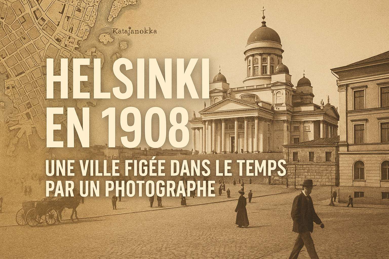 Retour à Helsinki en 1908 : une ville figée dans le temps par un photographe talentueux retour a helsinki en 1908 une ville figee dans le temps par un photographe talentueu retour-a-helsinki-en-1908-une-ville-figee-dans-le-temps-par-un-photographe-talentueux