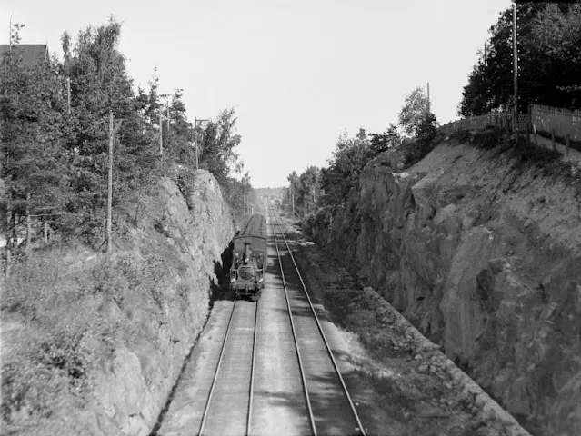 Retour à Helsinki en 1908 : une ville figée dans le temps par un photographe talentueux retour a helsinki en 1908 une ville figee dans le temps par un photographe talentueux 34 retour-a-helsinki-en-1908-une-ville-figee-dans-le-temps-par-un-photographe-talentueux-34