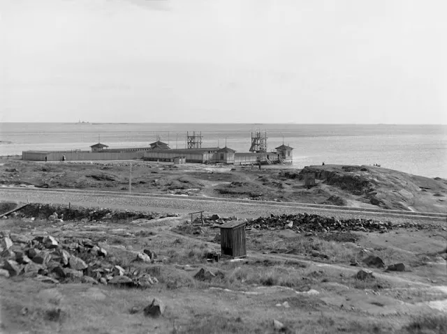 Retour à Helsinki en 1908 : une ville figée dans le temps par un photographe talentueux retour a helsinki en 1908 une ville figee dans le temps par un photographe talentueux 36 retour-a-helsinki-en-1908-une-ville-figee-dans-le-temps-par-un-photographe-talentueux-36