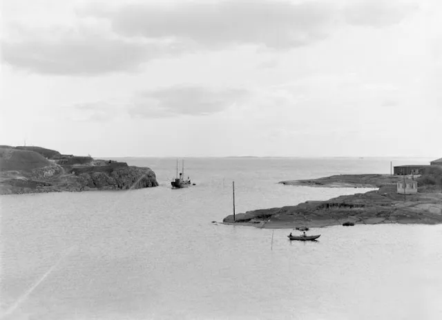 Retour à Helsinki en 1908 : une ville figée dans le temps par un photographe talentueux retour a helsinki en 1908 une ville figee dans le temps par un photographe talentueux 38 retour-a-helsinki-en-1908-une-ville-figee-dans-le-temps-par-un-photographe-talentueux-38
