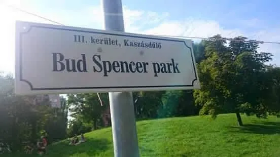 Une statue de Bud Spencer à Budapest : l’hommage inattendu à un géant du cinéma une statue de bud spencer a budapest lhommage inattendu a un geant du cinema 5 une-statue-de-bud-spencer-a-budapest-lhommage-inattendu-a-un-geant-du-cinema-5