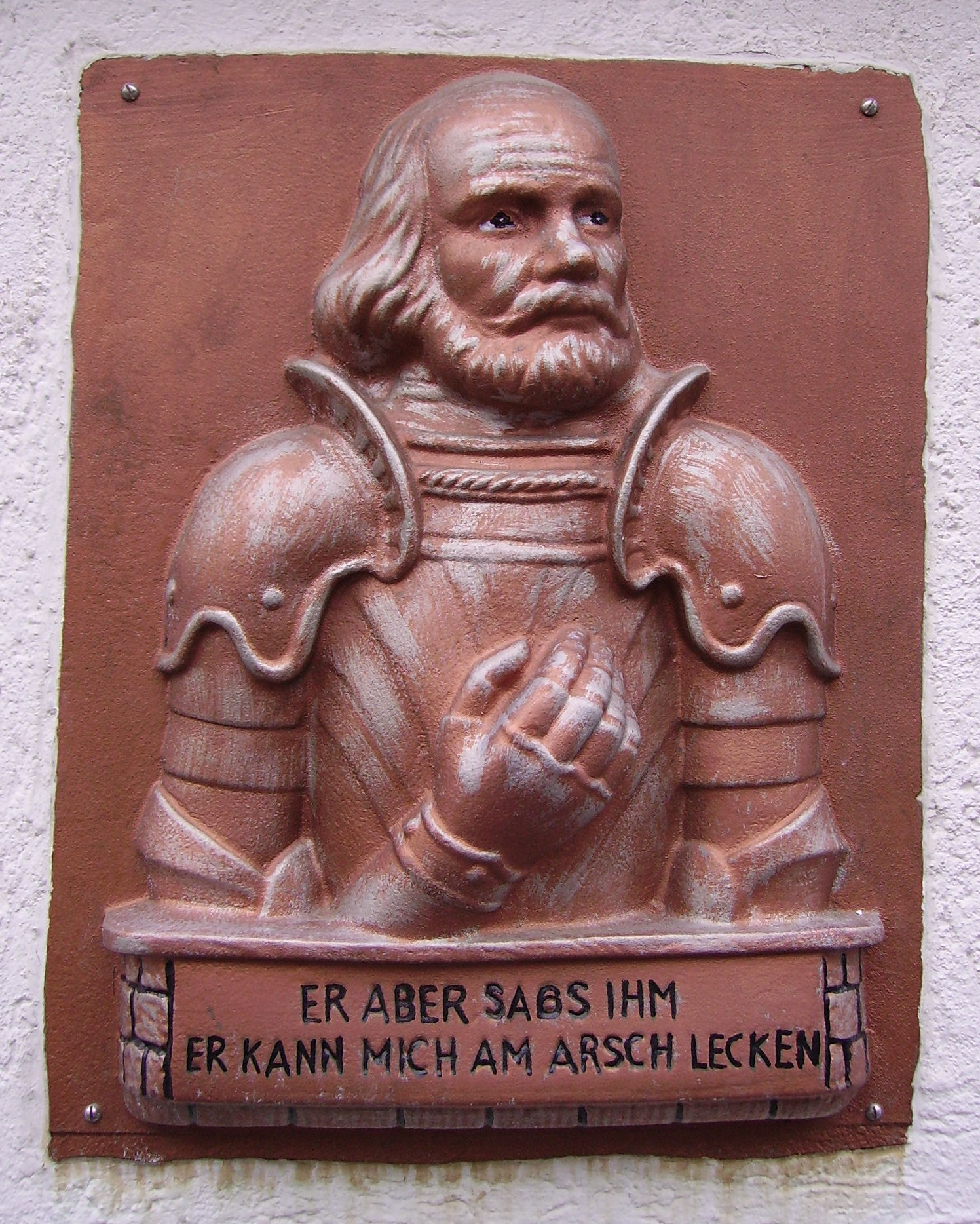 Götz von Berlichingen : le chevalier à la main de fer, symbole de rébellion gotz von berlichingen le chevalier a la main de fer symbole de rebellion 1 gotz-von-berlichingen-le-chevalier-a-la-main-de-fer-symbole-de-rebellion-1