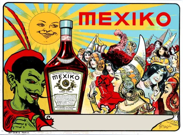 Nicolas Francisco Tamagno : l’affichiste italien qui a marqué la Belle Époque nicolas francisco tamagno laffichiste italien qui a marque la belle epoque 1 nicolas-francisco-tamagno-laffichiste-italien-qui-a-marque-la-belle-epoque-1