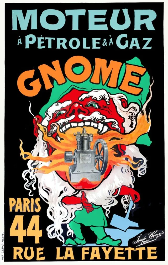 Nicolas Francisco Tamagno : l’affichiste italien qui a marqué la Belle Époque nicolas francisco tamagno laffichiste italien qui a marque la belle epoque 10 nicolas-francisco-tamagno-laffichiste-italien-qui-a-marque-la-belle-epoque-10