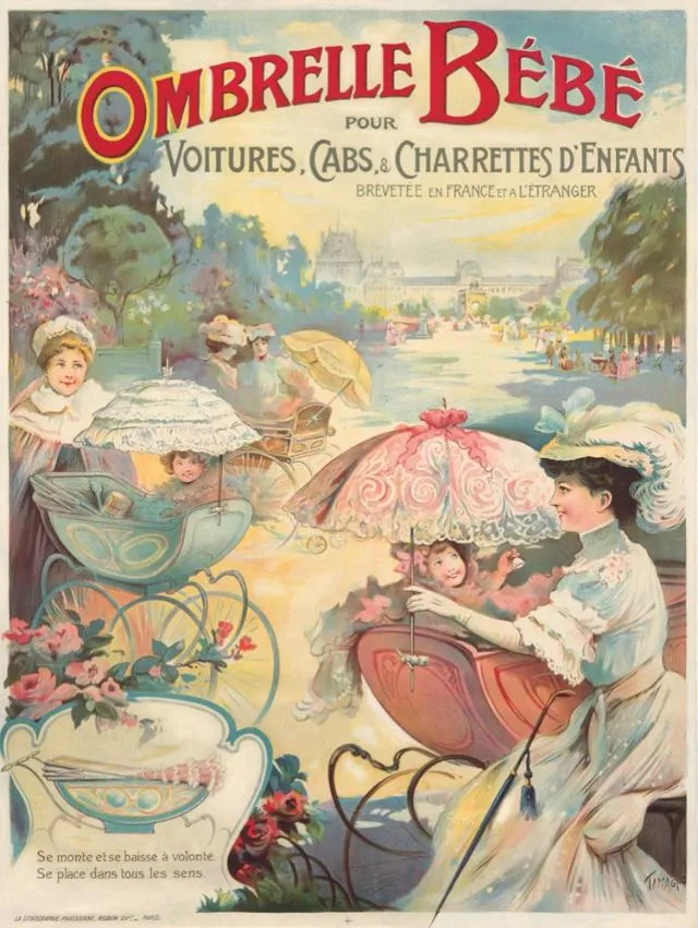 Nicolas Francisco Tamagno : l’affichiste italien qui a marqué la Belle Époque nicolas francisco tamagno laffichiste italien qui a marque la belle epoque 11 nicolas-francisco-tamagno-laffichiste-italien-qui-a-marque-la-belle-epoque-11