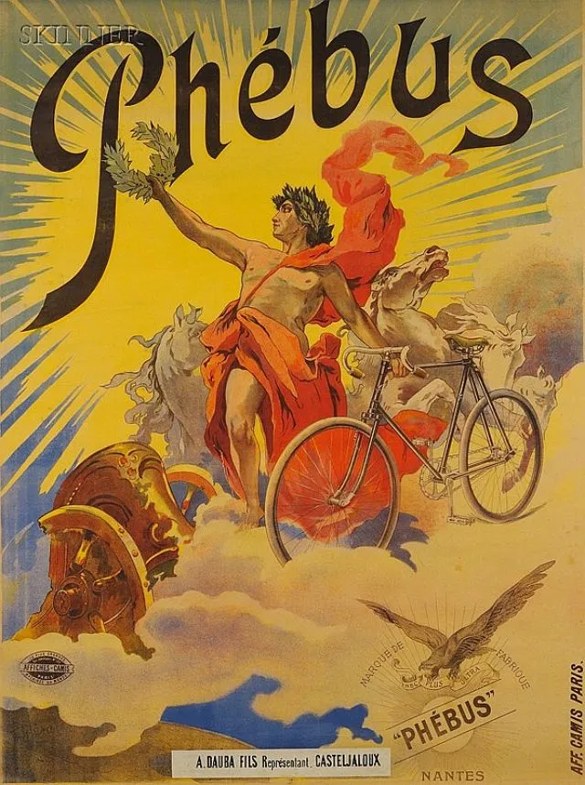 Nicolas Francisco Tamagno : l’affichiste italien qui a marqué la Belle Époque nicolas francisco tamagno laffichiste italien qui a marque la belle epoque 13 nicolas-francisco-tamagno-laffichiste-italien-qui-a-marque-la-belle-epoque-13