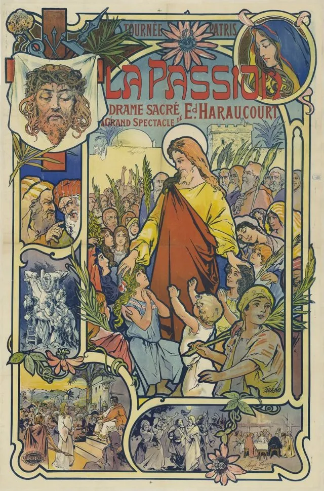 Nicolas Francisco Tamagno : l’affichiste italien qui a marqué la Belle Époque nicolas francisco tamagno laffichiste italien qui a marque la belle epoque 14 nicolas-francisco-tamagno-laffichiste-italien-qui-a-marque-la-belle-epoque-14