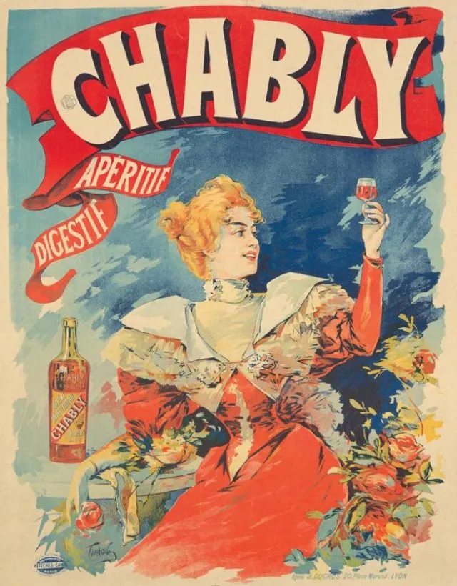 Nicolas Francisco Tamagno : l’affichiste italien qui a marqué la Belle Époque nicolas francisco tamagno laffichiste italien qui a marque la belle epoque 15 nicolas-francisco-tamagno-laffichiste-italien-qui-a-marque-la-belle-epoque-15