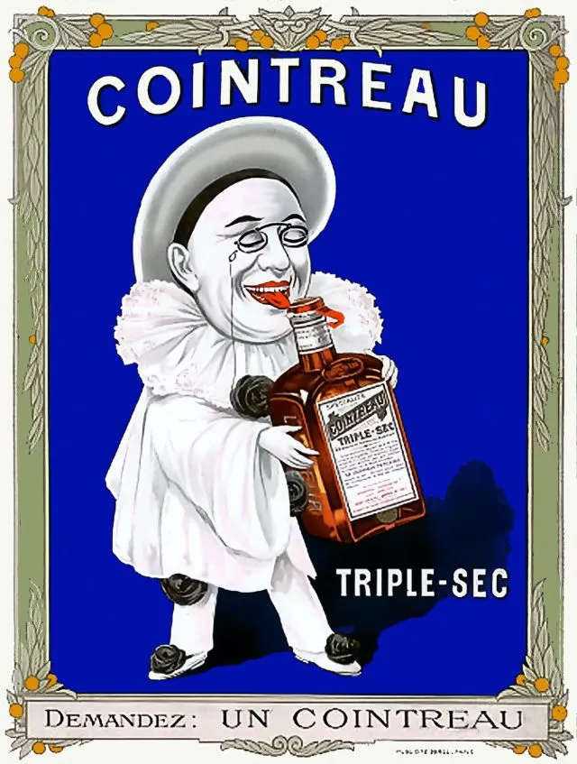 Nicolas Francisco Tamagno : l’affichiste italien qui a marqué la Belle Époque nicolas francisco tamagno laffichiste italien qui a marque la belle epoque 16 nicolas-francisco-tamagno-laffichiste-italien-qui-a-marque-la-belle-epoque-16