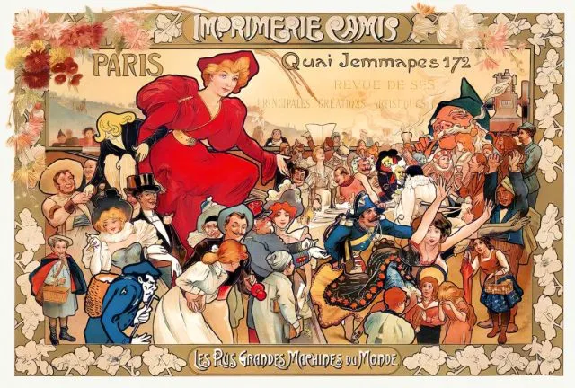 Nicolas Francisco Tamagno : l’affichiste italien qui a marqué la Belle Époque nicolas francisco tamagno laffichiste italien qui a marque la belle epoque 17 nicolas-francisco-tamagno-laffichiste-italien-qui-a-marque-la-belle-epoque-17