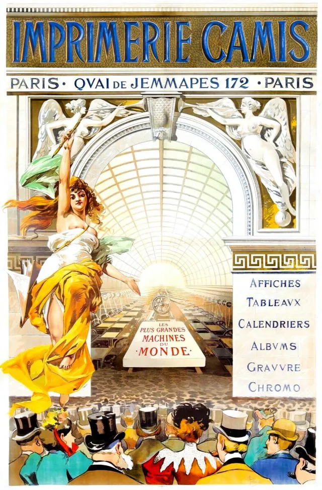 Nicolas Francisco Tamagno : l’affichiste italien qui a marqué la Belle Époque nicolas francisco tamagno laffichiste italien qui a marque la belle epoque 18 nicolas-francisco-tamagno-laffichiste-italien-qui-a-marque-la-belle-epoque-18