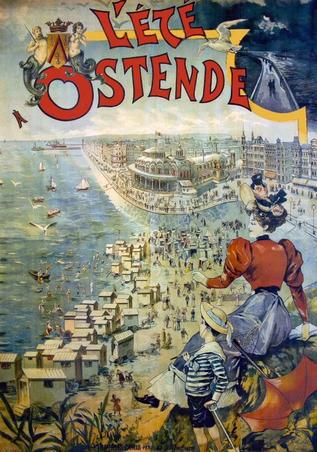 Nicolas Francisco Tamagno : l’affichiste italien qui a marqué la Belle Époque nicolas francisco tamagno laffichiste italien qui a marque la belle epoque 2 nicolas-francisco-tamagno-laffichiste-italien-qui-a-marque-la-belle-epoque-2