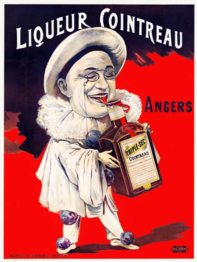 Nicolas Francisco Tamagno : l’affichiste italien qui a marqué la Belle Époque nicolas francisco tamagno laffichiste italien qui a marque la belle epoque 20 nicolas-francisco-tamagno-laffichiste-italien-qui-a-marque-la-belle-epoque-20