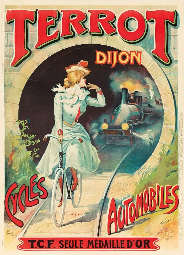 Nicolas Francisco Tamagno : l’affichiste italien qui a marqué la Belle Époque nicolas francisco tamagno laffichiste italien qui a marque la belle epoque 21 nicolas-francisco-tamagno-laffichiste-italien-qui-a-marque-la-belle-epoque-21