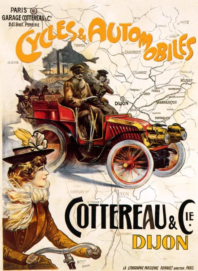 Nicolas Francisco Tamagno : l’affichiste italien qui a marqué la Belle Époque nicolas francisco tamagno laffichiste italien qui a marque la belle epoque 22 nicolas-francisco-tamagno-laffichiste-italien-qui-a-marque-la-belle-epoque-22