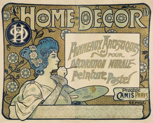 Nicolas Francisco Tamagno : l’affichiste italien qui a marqué la Belle Époque nicolas francisco tamagno laffichiste italien qui a marque la belle epoque 23 nicolas-francisco-tamagno-laffichiste-italien-qui-a-marque-la-belle-epoque-23