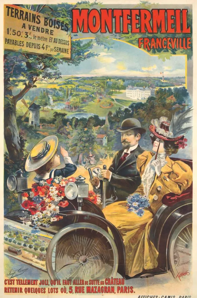 Nicolas Francisco Tamagno : l’affichiste italien qui a marqué la Belle Époque nicolas francisco tamagno laffichiste italien qui a marque la belle epoque 24 nicolas-francisco-tamagno-laffichiste-italien-qui-a-marque-la-belle-epoque-24