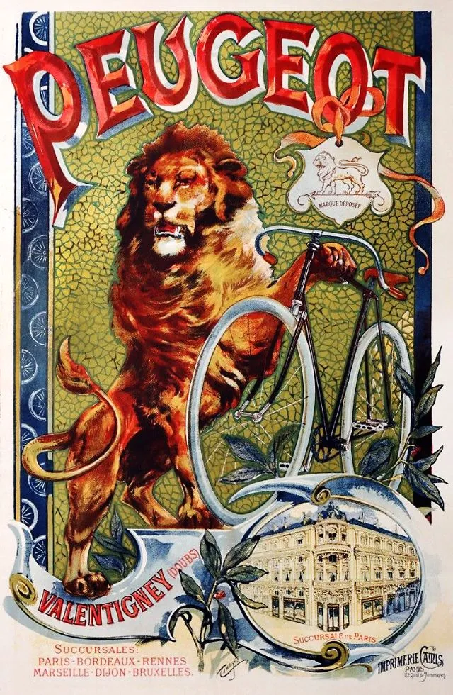 Nicolas Francisco Tamagno : l’affichiste italien qui a marqué la Belle Époque nicolas francisco tamagno laffichiste italien qui a marque la belle epoque 25 nicolas-francisco-tamagno-laffichiste-italien-qui-a-marque-la-belle-epoque-25