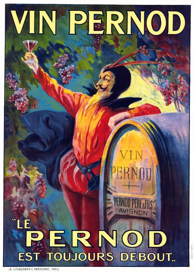 Nicolas Francisco Tamagno : l’affichiste italien qui a marqué la Belle Époque nicolas francisco tamagno laffichiste italien qui a marque la belle epoque 26 nicolas-francisco-tamagno-laffichiste-italien-qui-a-marque-la-belle-epoque-26