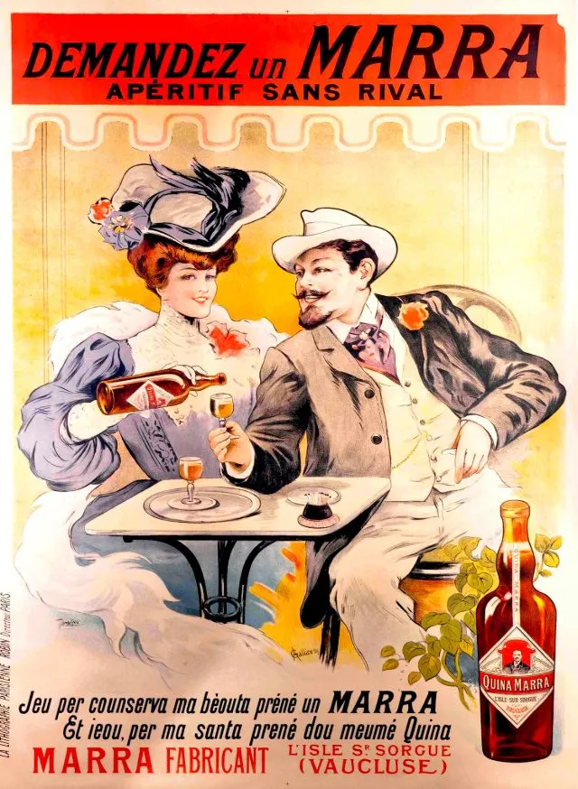 Nicolas Francisco Tamagno : l’affichiste italien qui a marqué la Belle Époque nicolas francisco tamagno laffichiste italien qui a marque la belle epoque 27 nicolas-francisco-tamagno-laffichiste-italien-qui-a-marque-la-belle-epoque-27