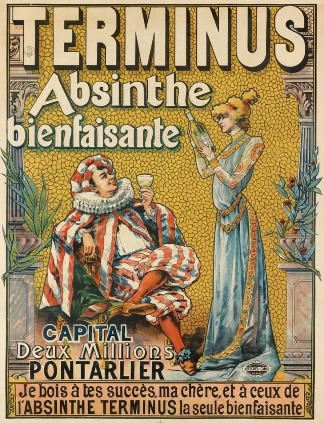 Nicolas Francisco Tamagno : l’affichiste italien qui a marqué la Belle Époque nicolas francisco tamagno laffichiste italien qui a marque la belle epoque 3 nicolas-francisco-tamagno-laffichiste-italien-qui-a-marque-la-belle-epoque-3