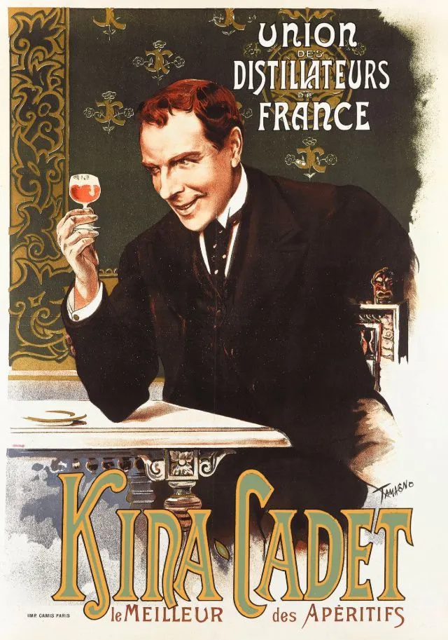 Nicolas Francisco Tamagno : l’affichiste italien qui a marqué la Belle Époque nicolas francisco tamagno laffichiste italien qui a marque la belle epoque 30 nicolas-francisco-tamagno-laffichiste-italien-qui-a-marque-la-belle-epoque-30