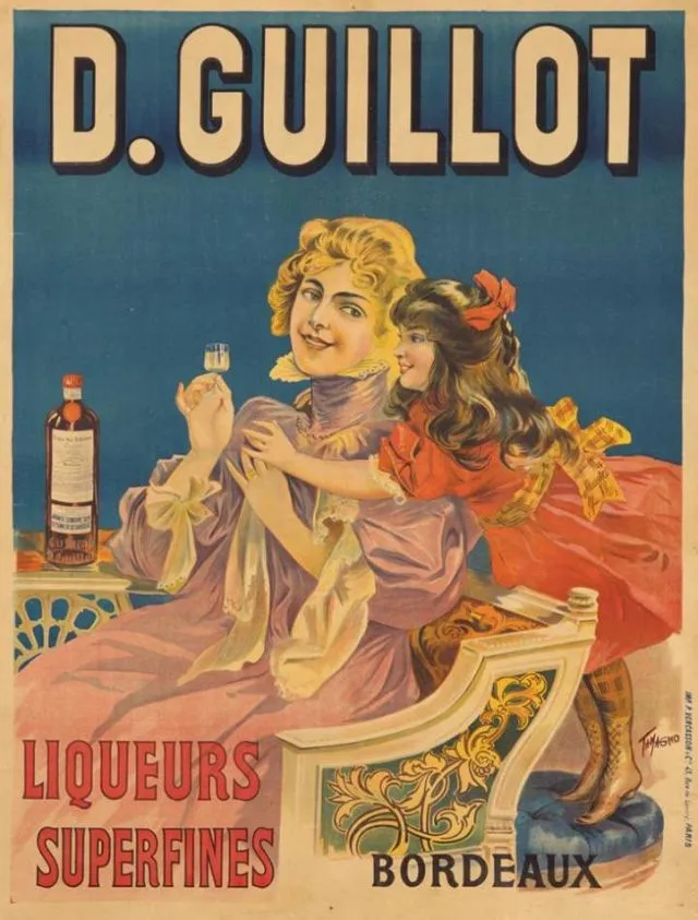 Nicolas Francisco Tamagno : l’affichiste italien qui a marqué la Belle Époque nicolas francisco tamagno laffichiste italien qui a marque la belle epoque 5 nicolas-francisco-tamagno-laffichiste-italien-qui-a-marque-la-belle-epoque-5