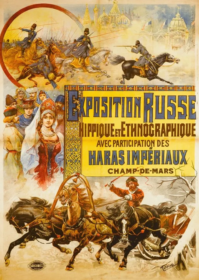 Nicolas Francisco Tamagno : l’affichiste italien qui a marqué la Belle Époque nicolas francisco tamagno laffichiste italien qui a marque la belle epoque 6 nicolas-francisco-tamagno-laffichiste-italien-qui-a-marque-la-belle-epoque-6