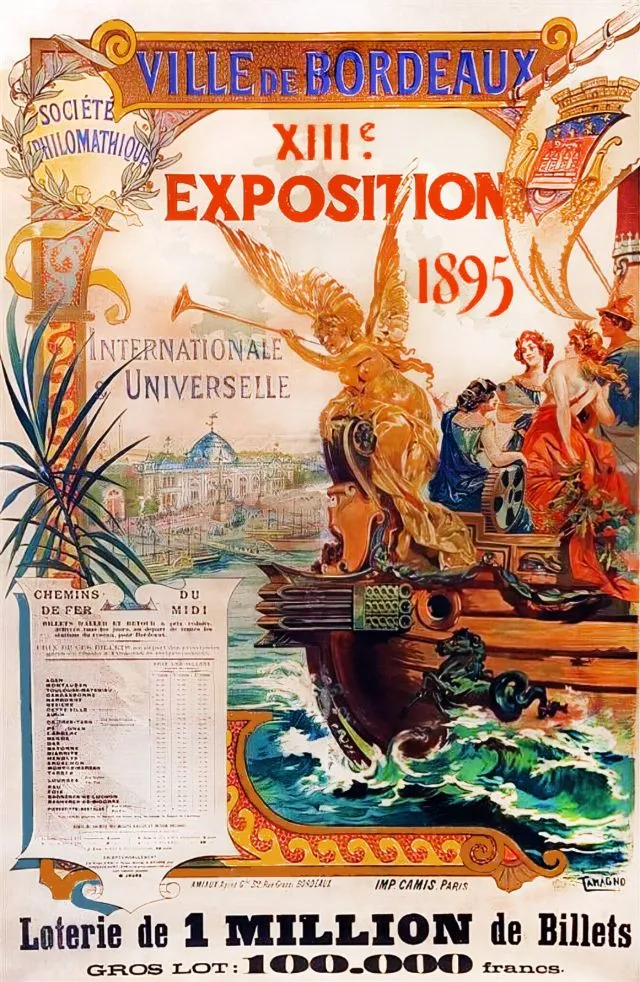 Nicolas Francisco Tamagno : l’affichiste italien qui a marqué la Belle Époque nicolas francisco tamagno laffichiste italien qui a marque la belle epoque 8 nicolas-francisco-tamagno-laffichiste-italien-qui-a-marque-la-belle-epoque-8