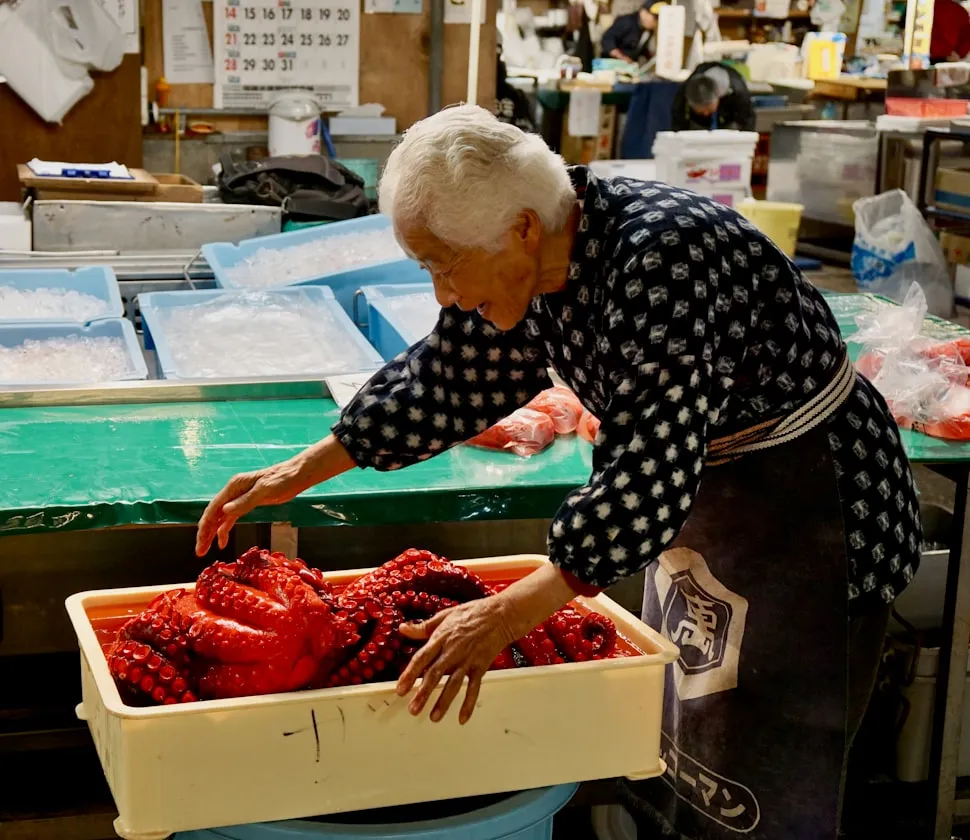 Au Japon, il est possible de louer une grand-mère pour 23 $ de l’heure ! au japon il est possible de louer une grand mere pour 23 de lheure 2 au-japon-il-est-possible-de-louer-une-grand-mere-pour-23-de-lheure-2