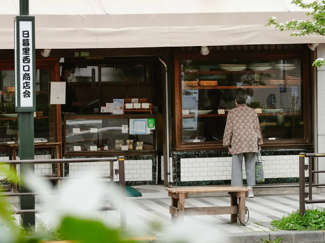 Au Japon, il est possible de louer une grand-mère pour 23 $ de l’heure ! au japon il est possible de louer une grand mere pour 23 de lheure 4 au-japon-il-est-possible-de-louer-une-grand-mere-pour-23-de-lheure-4.