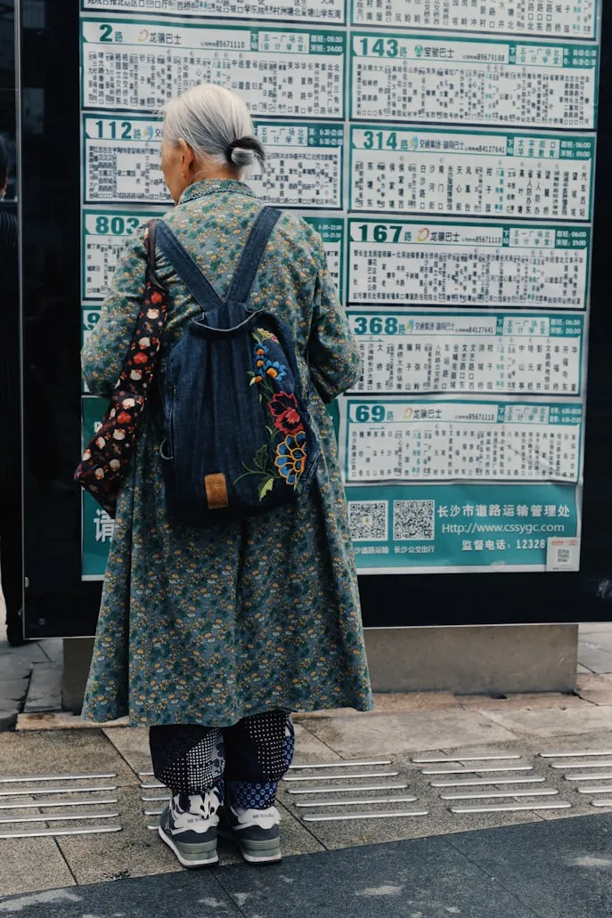 Au Japon, il est possible de louer une grand-mère pour 23 $ de l’heure ! au japon il est possible de louer une grand mere pour 23 de lheure 6 au-japon-il-est-possible-de-louer-une-grand-mere-pour-23-de-lheure-6