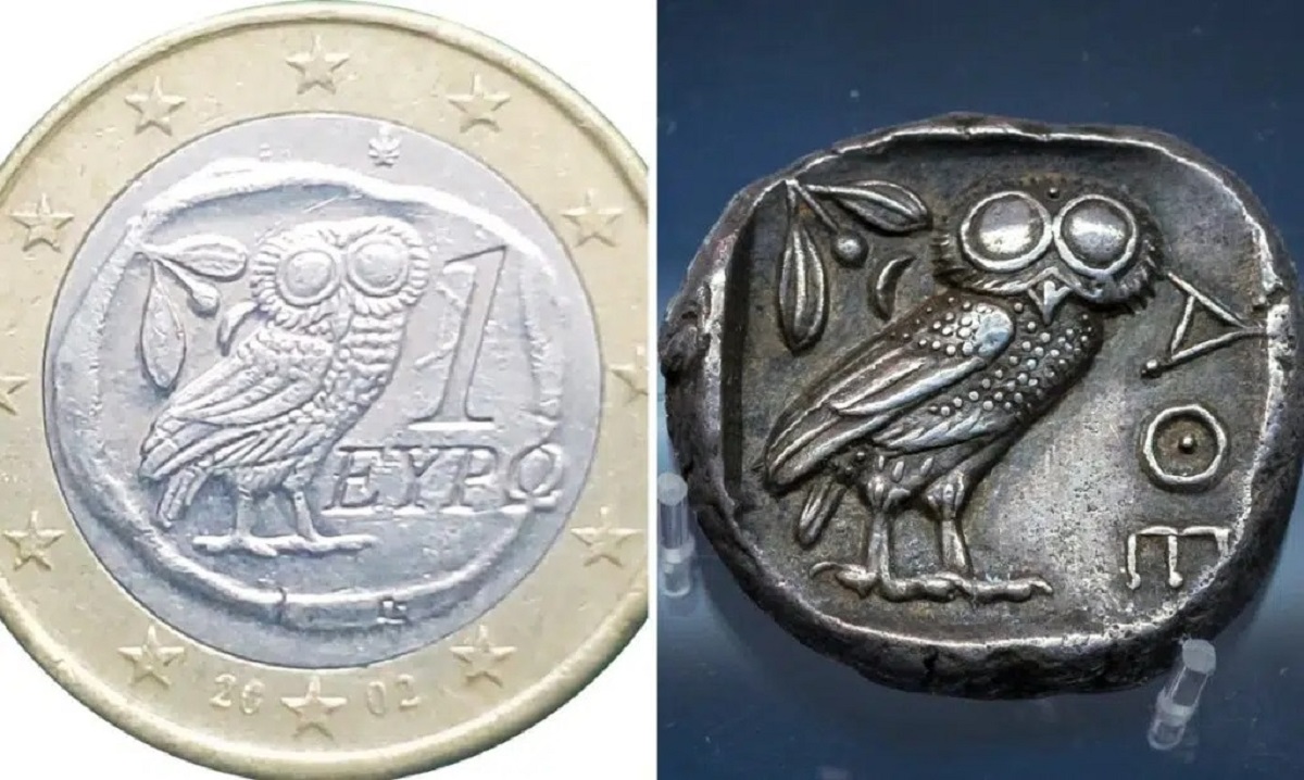 La pièce de 1 euro grecque a le même dessin de chouette que les pièces de 2500 ans la piece de 1 euro grecque a le meme dessin de chouette que les pieces de 2500 ans 1 la-piece-de-1-euro-grecque-a-le-meme-dessin-de-chouette-que-les-pieces-de-2500-ans-1