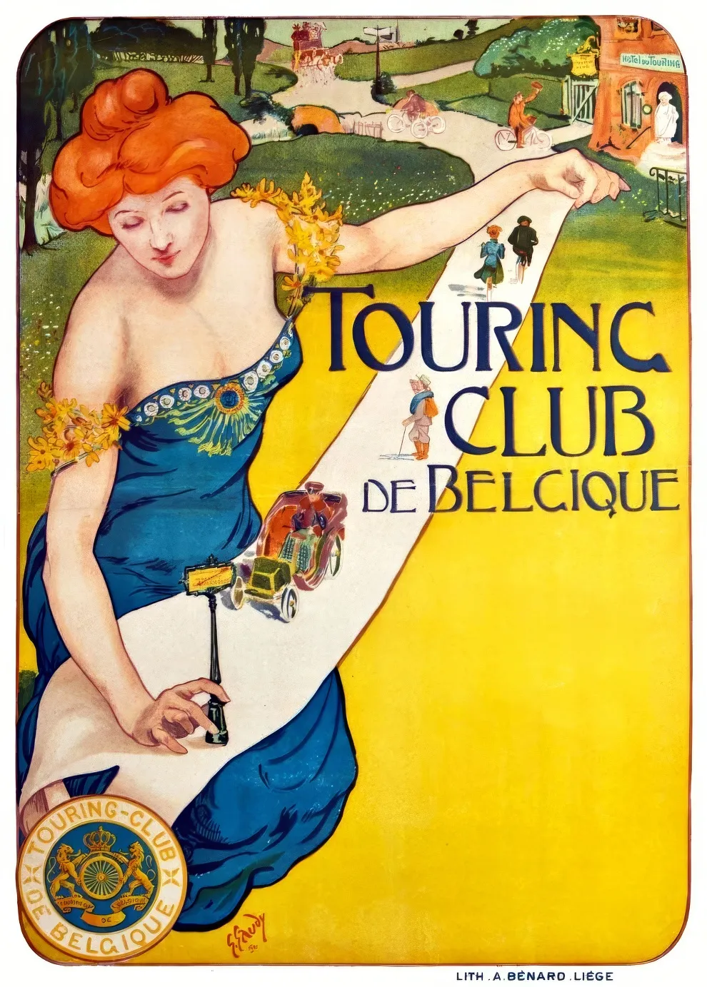 L’élégant univers de Georges Gaudy : affiches de la Belle Époque lelegant univers de georges gaudy affiches de la belle epoque 11 lelegant-univers-de-georges-gaudy-affiches-de-la-belle-epoque-11