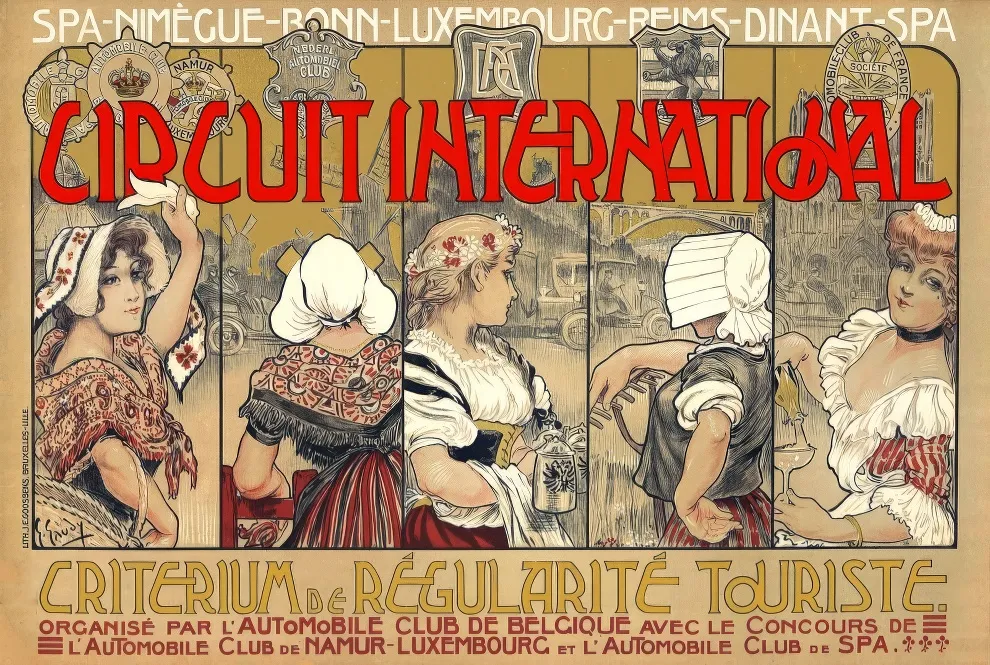 L’élégant univers de Georges Gaudy : affiches de la Belle Époque lelegant univers de georges gaudy affiches de la belle epoque 13 lelegant-univers-de-georges-gaudy-affiches-de-la-belle-epoque-13