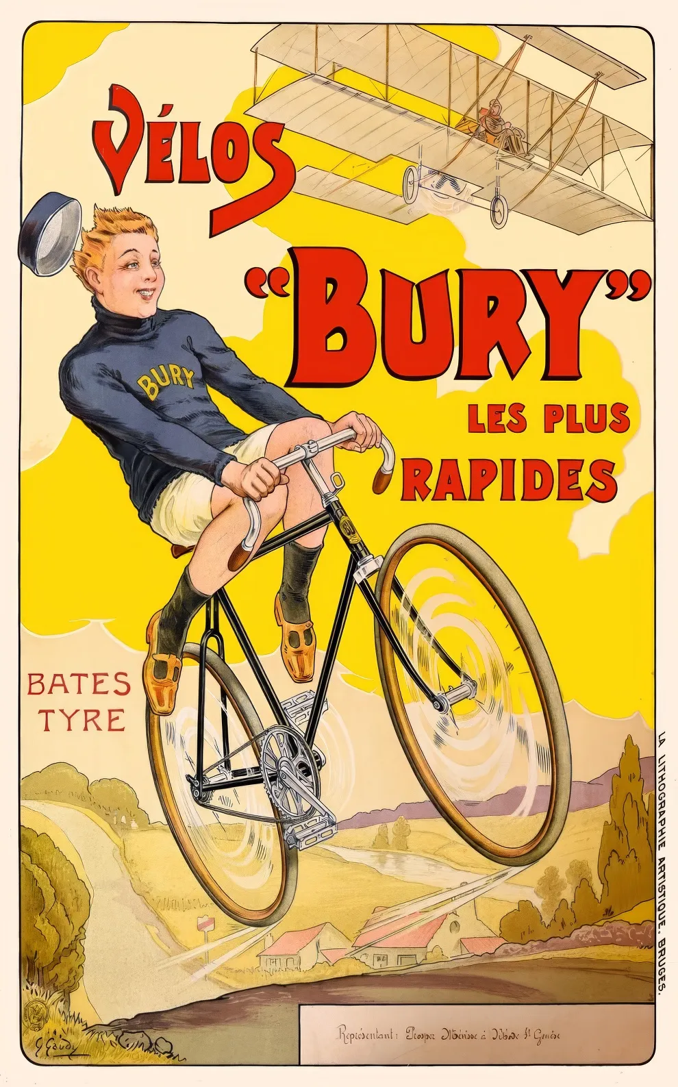 L’élégant univers de Georges Gaudy : affiches de la Belle Époque lelegant univers de georges gaudy affiches de la belle epoque 16 lelegant-univers-de-georges-gaudy-affiches-de-la-belle-epoque-16