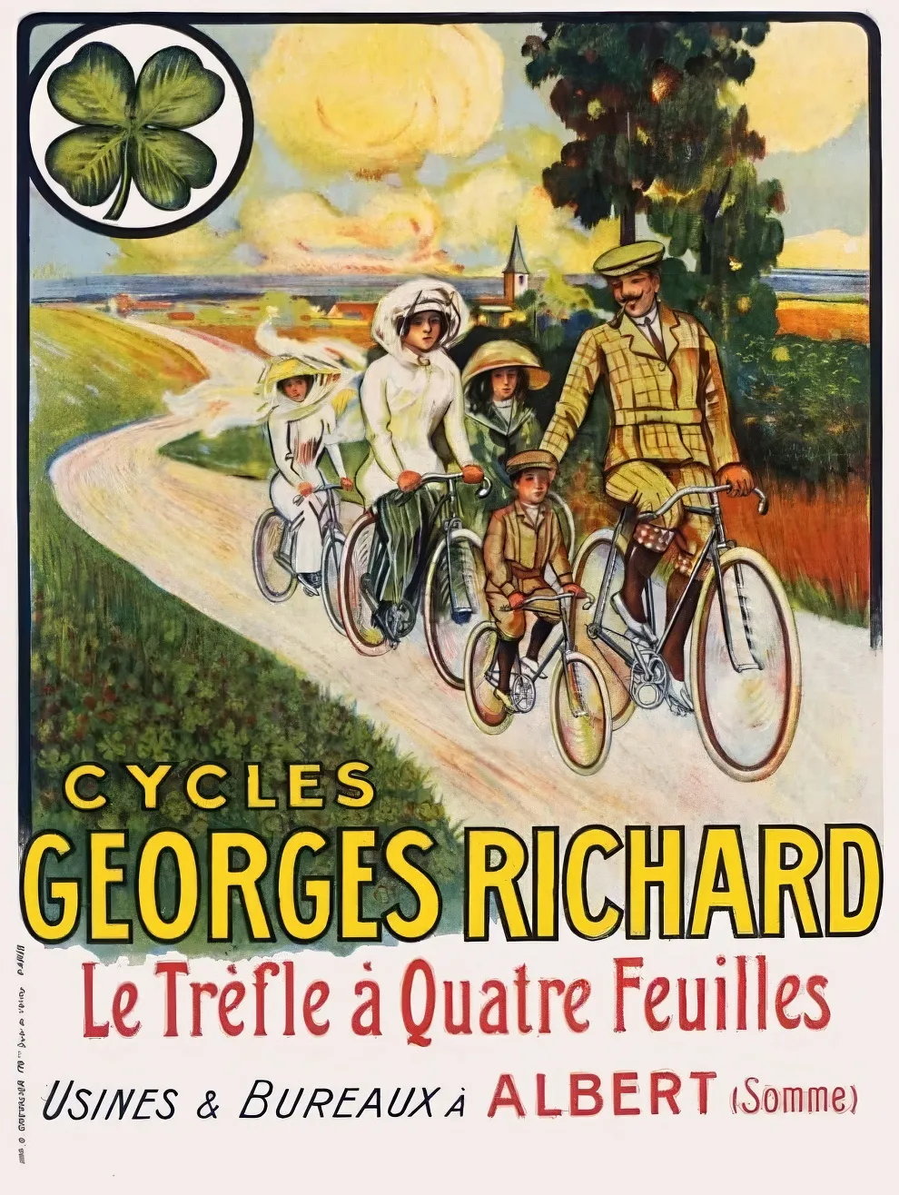 L’élégant univers de Georges Gaudy : affiches de la Belle Époque lelegant univers de georges gaudy affiches de la belle epoque 3 lelegant-univers-de-georges-gaudy-affiches-de-la-belle-epoque-3