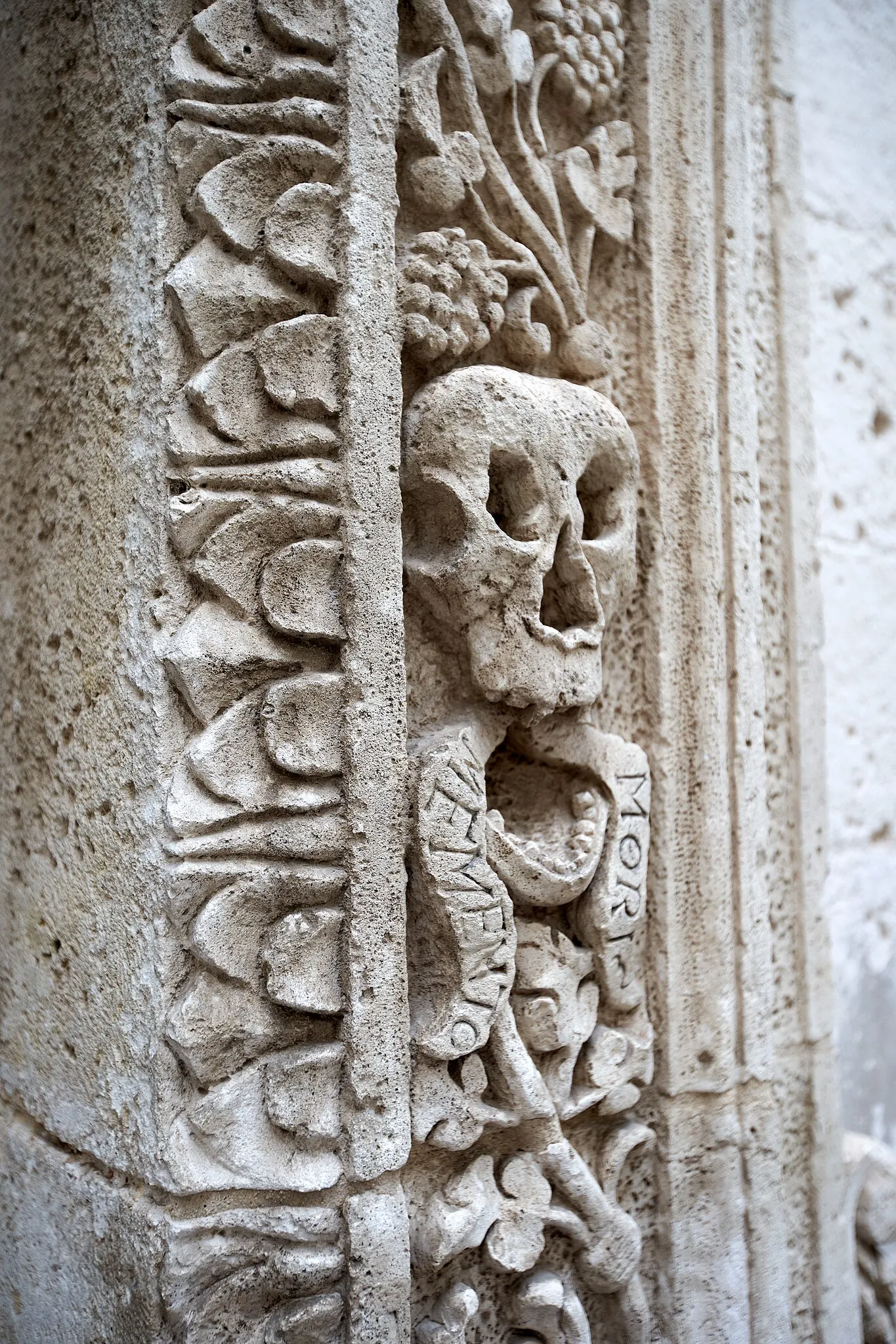 Les momies de Monopoli : le silence éternel de Sainte-Marie-du-Suffrage les momies de monopoli le silence eternel de sainte marie du suffrage 4 les-momies-de-monopoli-le-silence-eternel-de-sainte-marie-du-suffrage-4