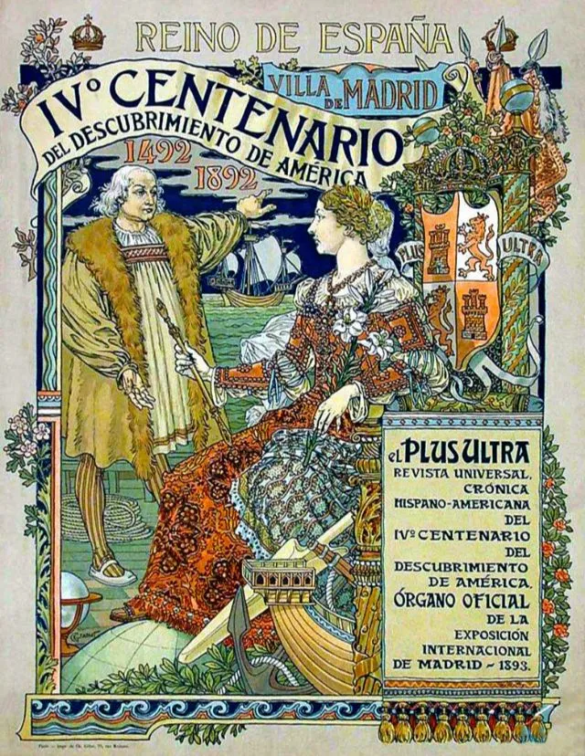 Eugène Grasset : pionnier de l'Art Nouveau eugene grasset pionnier de lart nouveau 12 eugene-grasset-pionnier-de-lart-nouveau-12