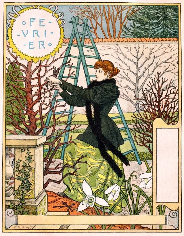 Eugène Grasset : pionnier de l'Art Nouveau eugene grasset pionnier de lart nouveau 21 eugene-grasset-pionnier-de-lart-nouveau-21