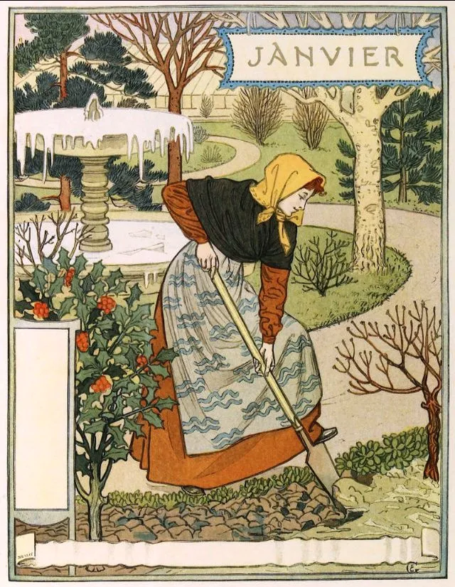 Eugène Grasset : pionnier de l'Art Nouveau eugene grasset pionnier de lart nouveau 22 eugene-grasset-pionnier-de-lart-nouveau-22