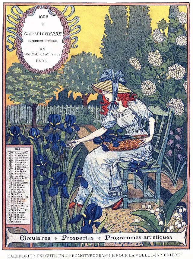 Eugène Grasset : pionnier de l'Art Nouveau eugene grasset pionnier de lart nouveau 25 eugene-grasset-pionnier-de-lart-nouveau-25