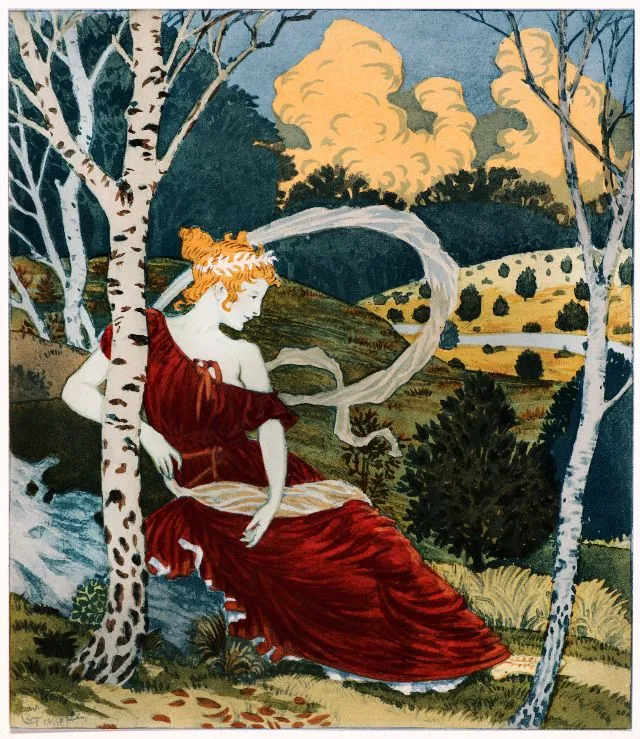 Eugène Grasset : pionnier de l'Art Nouveau eugene grasset pionnier de lart nouveau 33 eugene-grasset-pionnier-de-lart-nouveau-33