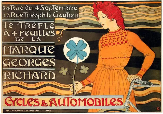 Eugène Grasset : pionnier de l'Art Nouveau eugene grasset pionnier de lart nouveau 35 eugene-grasset-pionnier-de-lart-nouveau-35